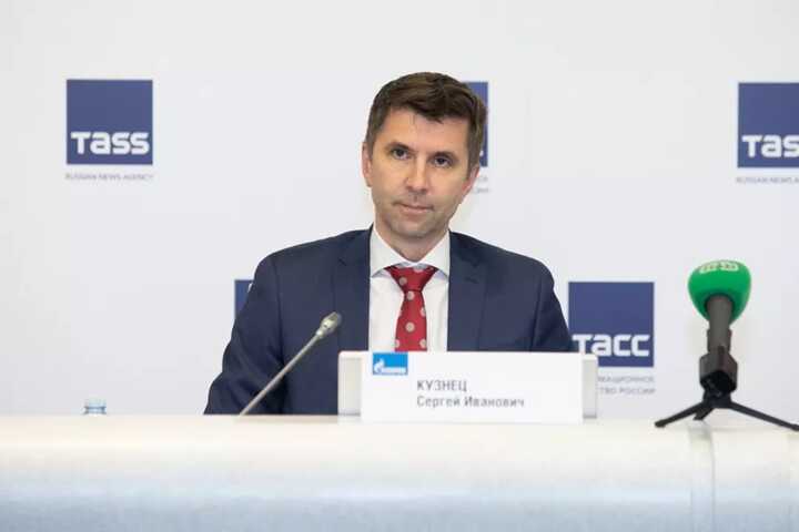 Коррупционные схемы и затягивание строительства порта на Сахалине под контролем приближенных Минфина и «Газпрома»