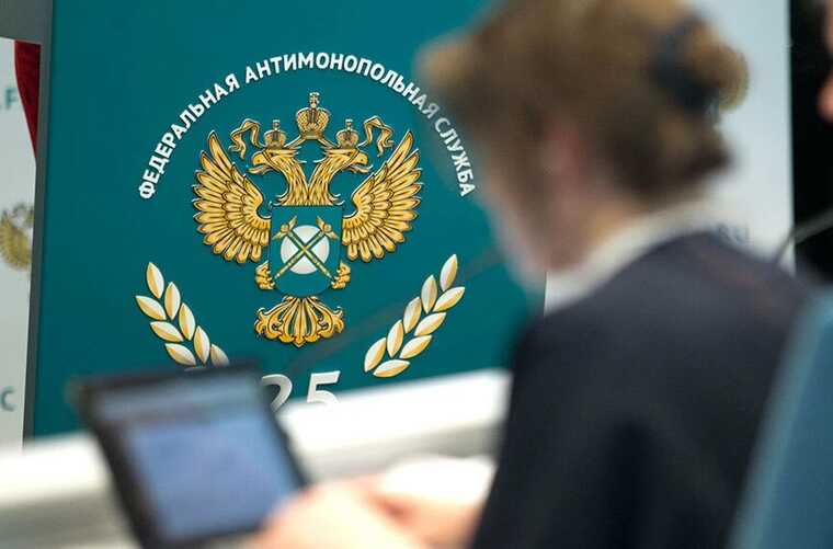 Сговор за госденьги: антимонопольщики раскрыли, как «Современные системы» и «Ангара Энерго» разыгрывали тендеры «Транснефти»