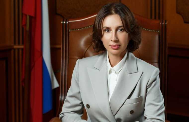 Сын судьи Ларисы Лысенко незаконно захватывает земли в Ставропольском крае под прикрытием арбитража