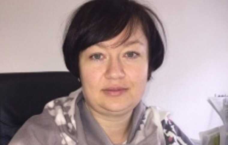 Бывшая замглавы минстроя Челябинской области Татьяна Антонова получила срок за коррупцию