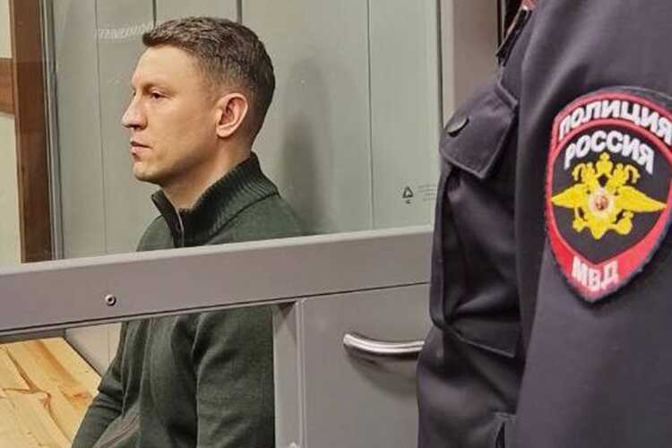 Бывший глава районов Казани Сергей Миронов осужден за фиктивное трудоустройство родственников и незаконную перепланировку на миллионы