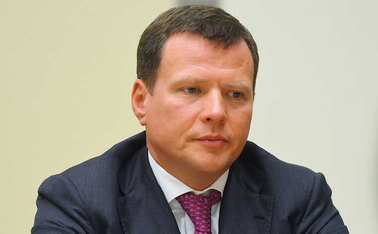 Сергей Куликов превратил «Роснано» в витрину фиктивных проектов: миллионы — на «плазму», элитная недвижимость — на жену и отца