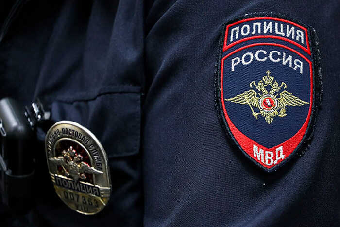 Скончался экс-глава подмосковного следствия Вадим Цыхан — спасавшийся от уголовных дел через СВО
