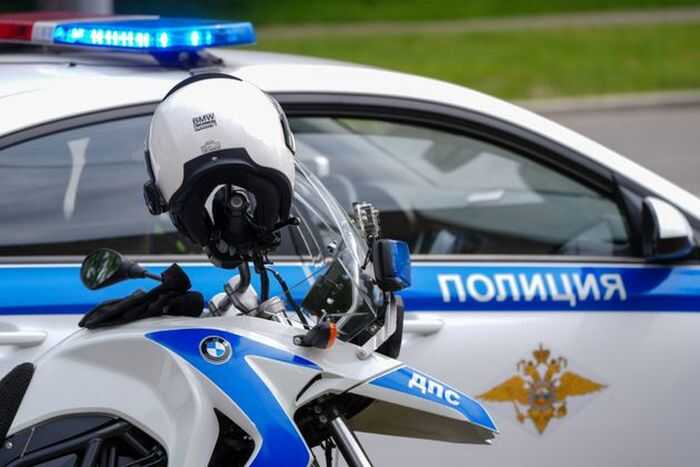 Жёсткое ДТП в Москве унесло жизнь известного фотографа-мотоциклиста после удара о каршеринг