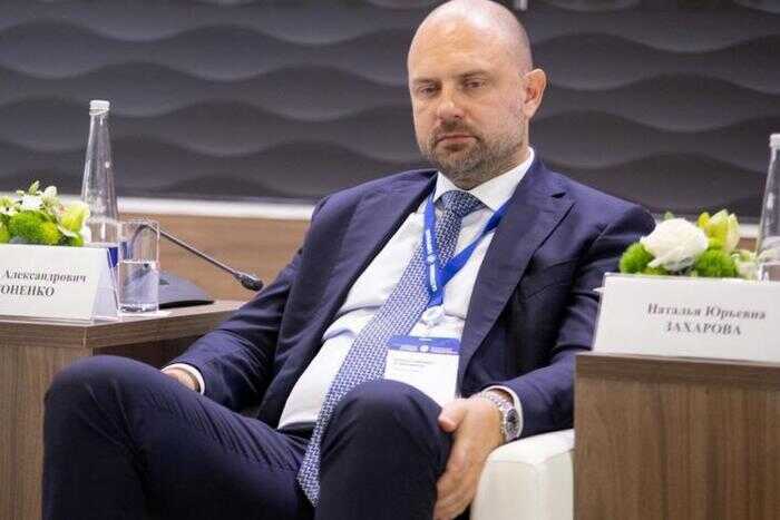 Водитель Газпромбанка Денис Чиликов приговорён к 12 годам за организацию теракта на президентских выборах