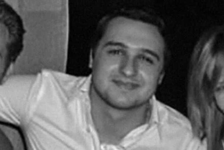 Юрист в Британии получил штраф за участие в сомнительной сделке с имуществом, связанным с Азербайджаном