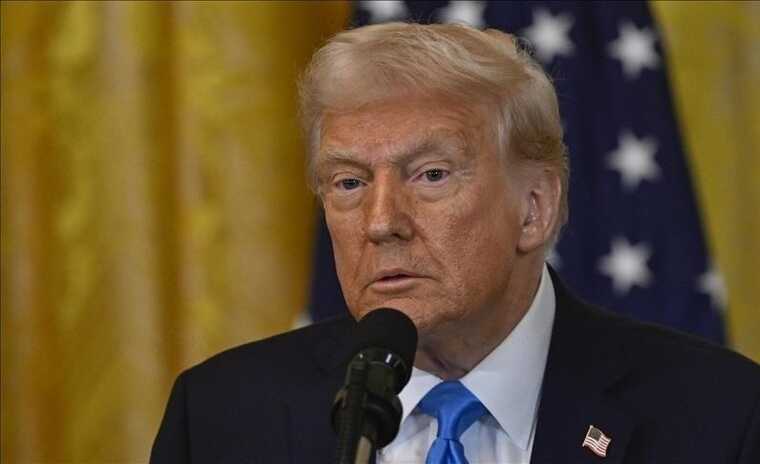 США готовы переместить ядерные подлодки после заявлений Медведева — Трамп