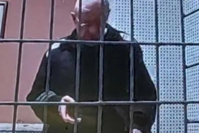 Краснокамский маньяк признался в убийстве двух подростков спустя 21 год
