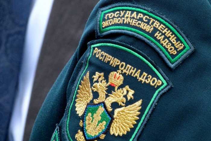 Экс-зампред Пархоменко и экс-министр Бабич обвинены в нанесении ущерба бюджету Приморья — дело на 278 миллионов