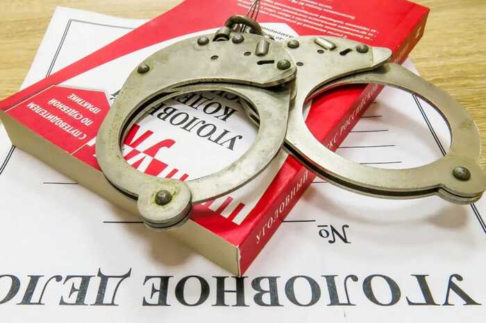 Бывшего чиновника Минобороны Сергея Пастухова признали виновным в подделке документов