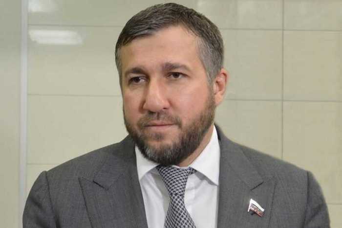 Дубайский «запасной аэродром» Григория Аникеева рушится: расследование вскрыло транзит миллиардов через офшоры