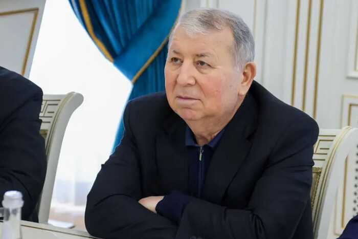 В деле о мошенничестве в Дагестане арестовали активы бывшего госсекретаря на 3 миллиарда рублей