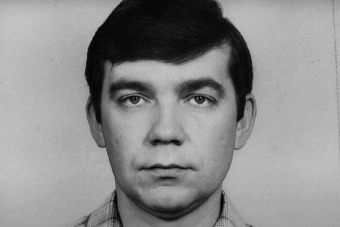 «Маньяк по объявлению» Болховский останется в колонии «Чёрный дельфин» после отказа в УДО