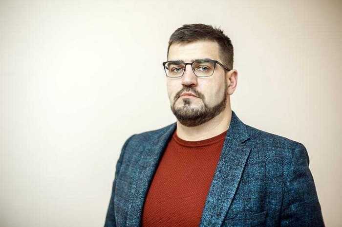 Экс-замглавы Химок Николай Минаев объявлен в международный розыск за организацию коррупционной схемы