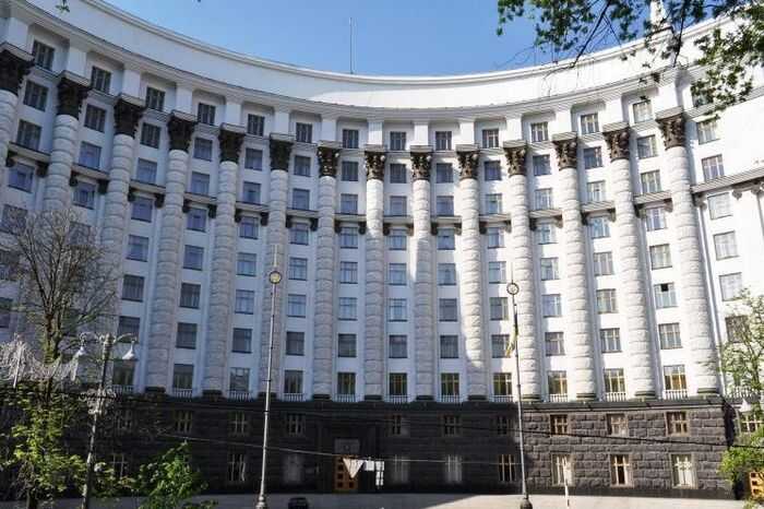 Александра Цивинского утвердили главой БЭБ, несмотря на давление СБУ и скандал с отцом-россиянином