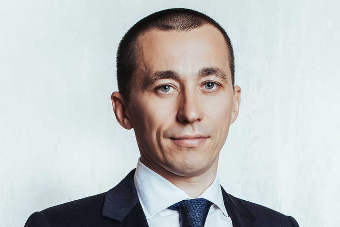 «Самолет-Столица»: убыточный девелопер Максим Воробьева на грани скандала с налогами и связями с Латвией