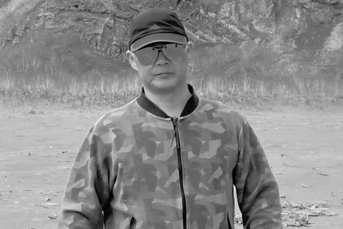Смерть миллионера-рыбопромышленника Игоря Кана на Камчатке: силовики сомневаются в естественных причинах