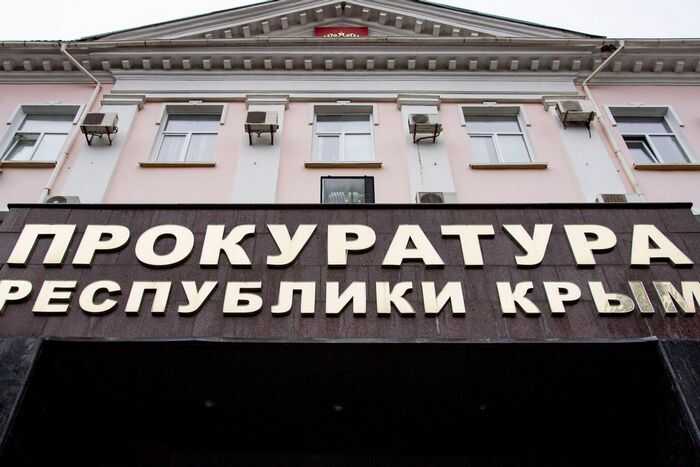 Как лесничий регламент и администрация Евпатории покрывают строительство в лесах с охраняемыми деревьями