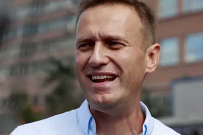 Российский шпион и миллиардер Абрамович: детали провалившихся переговоров об обмене Навального