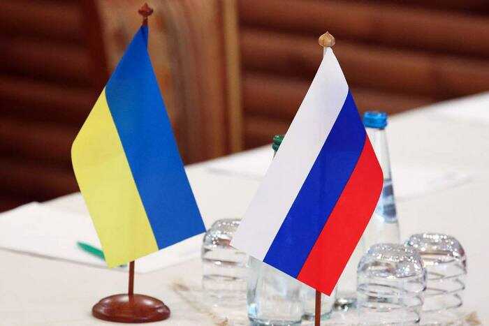 Европа и Украина отвергли предложение Путина о Донецке и выдвинули свои требования