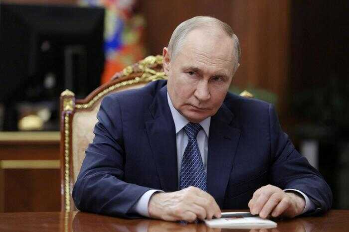 Переговоры о прекращении конфликта: обсуждаются территориальные уступки и заморозка позиций