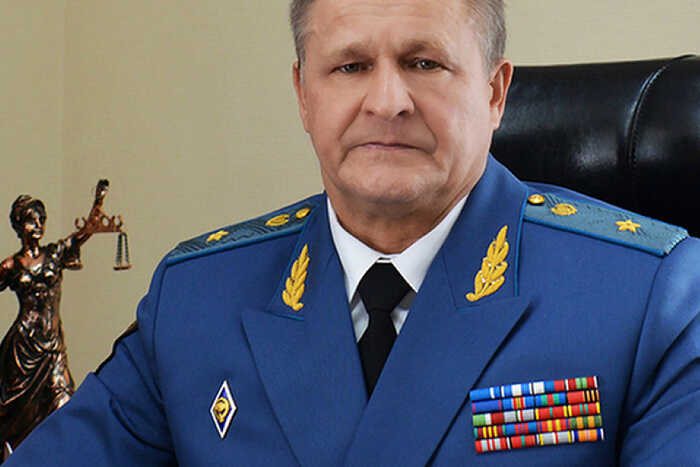 Салихова «эвакуируют» в Совет Федерации: в Татарстане готовят масштабную перестановку