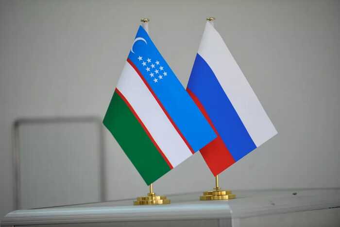 Телеграм и международный терроризм: как спецслужбы РФ и Узбекистана сорвали экстремистскую операцию