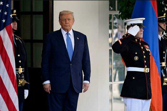 Аляска как убежище: Путин выбирает место встречи с Трампом, свободное от юрисдикции МУС