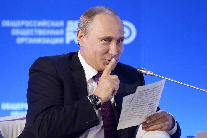Как в России прячут реальные данные о демографии и миграции от общества