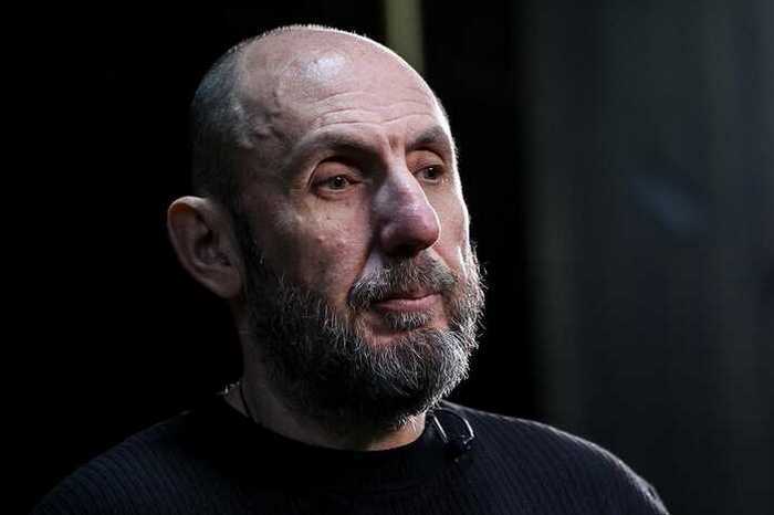 Басманный суд арестовал имущество гендиректора МХАТ Владимира Кехмана на 350 миллионов рублей по делу о растрате и взятках