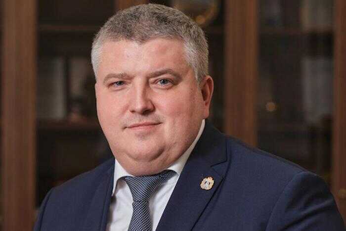Александр Дронов и «дорожное дело 2025»: как будущий губернатор тратит миллионы региона на личный люкс