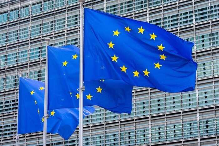 Евросоюз призвал Трампа учитывать интересы Европы и Украины в переговорах с Путиным