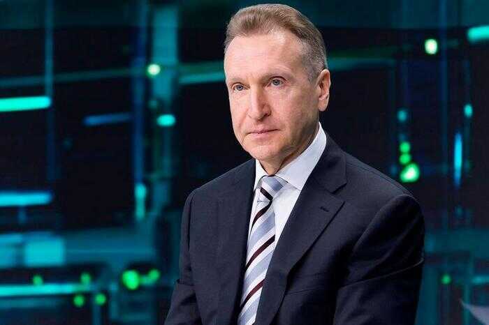 Частный джет, офшор и 41 миллиард рублей: как ВЭБ.РФ превращает госсобственность в прибыль для приближённых к Шувалову