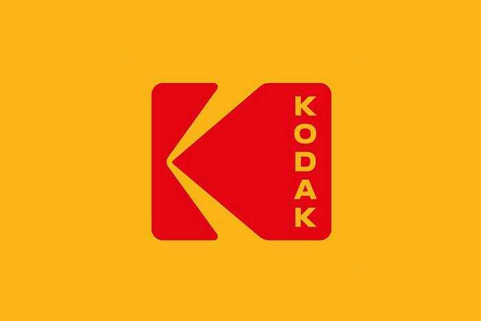 Kodak предупредила о риске закрытия на фоне долгов в 500 миллионов долларов и падения выручки