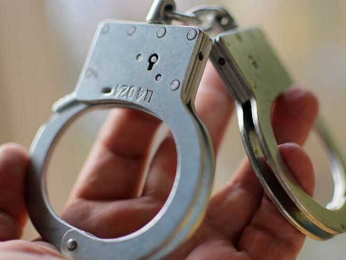 Экс-глава научного центра Минобороны Рутько обвинён во взятках на 30 миллионов рублей и превышении полномочий