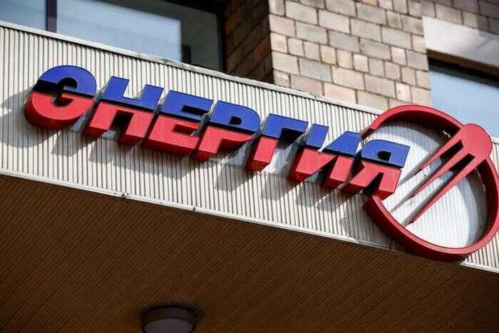 Бывший топ РКК «Энергия» Сергей Гродзенский помогает иностранной компании зарабатывать на российской оборонке