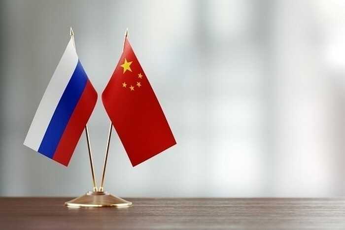 Российские документы и АСУ десантных операций: как РФ помогает Китаю готовить потенциальный удар по Тайваню