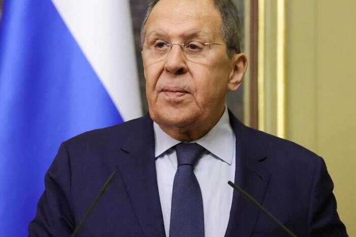 Лавров заявил, что итоги встречи президентов США и РФ предсказать нельзя