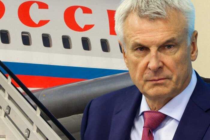 Магадан в кризисе: жители уезжают, дороги разрушаются, а губернатор Носов панически готовит витрины для Путина