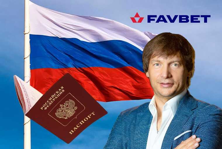 FavBet Андрея Матюхи под тенью ОПГ «Лужниковские»: тендеры для власти, офшоры и подозрения в связях с российским криминалом