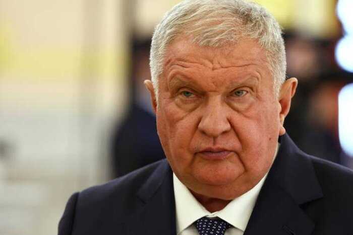 Коррупция и контрабанда под дипломатическим прикрытием: Китай чистит элиту, российские послы в опасности