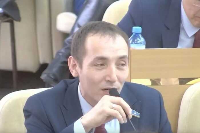 Лидер «Новых людей» требует отстранить Иванова за идеи о возможном отделении Якутии от РФ