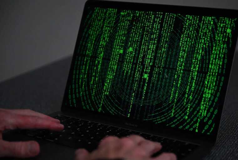 Китайская хакерская группировка проникла в 25 вузов Вьетнама через SQL-инъекции и уязвимости Telerik UI