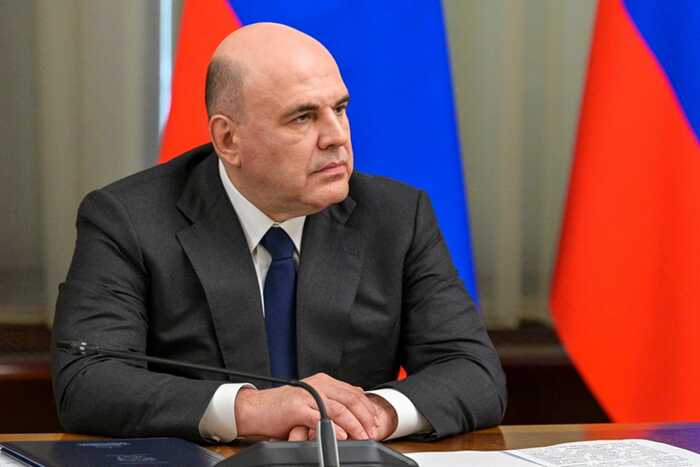 Россия направляет в Госдуму постановление о выходе из конвенции, запрещающей пытки и унижение достоинства