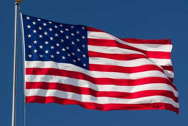 США отказались от прямых гарантий Украине, перекладывая ответственность на Европу