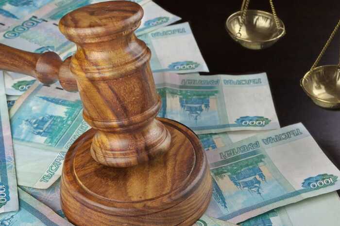 Генерал Минобороны задержан по делу о хищении 57 миллионов рублей на медоборудовании