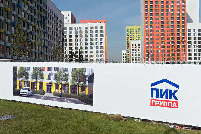 От Green Park до «Мещерского леса»: как ПИК превратил миллиарды в угрозу для жизни жильцов
