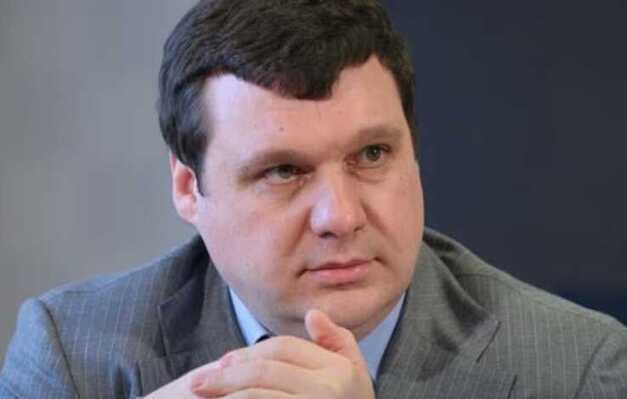 Андрей Шокин и его "РБЕ" втянулись в судебные войны с Минобороны