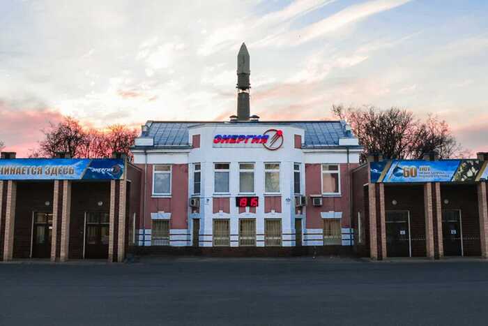 Многомиллионные долги и внутренние кризисы РКК «Энергия»: слухи о продаже оказались фейком