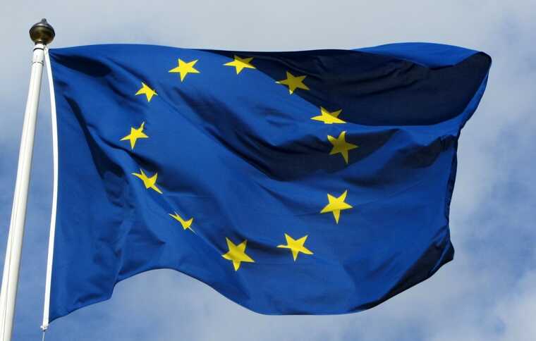 Европа угрожает Ирану возвращением санкций ООН из-за стагнации ядерных переговоров